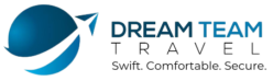 Dream Team Travel