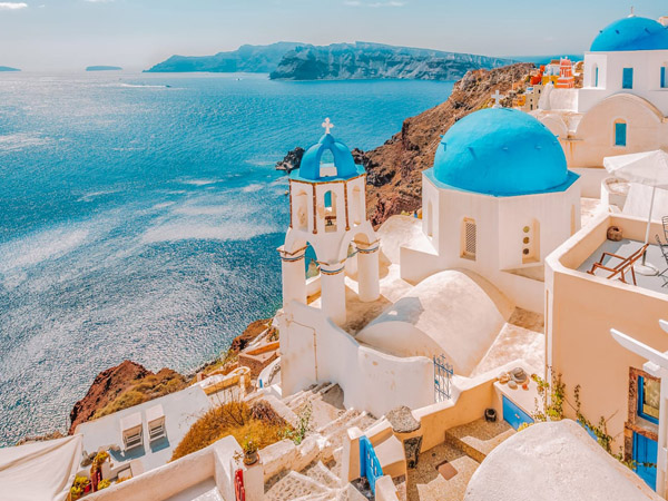 Kombi prevoz Solunska Regija​