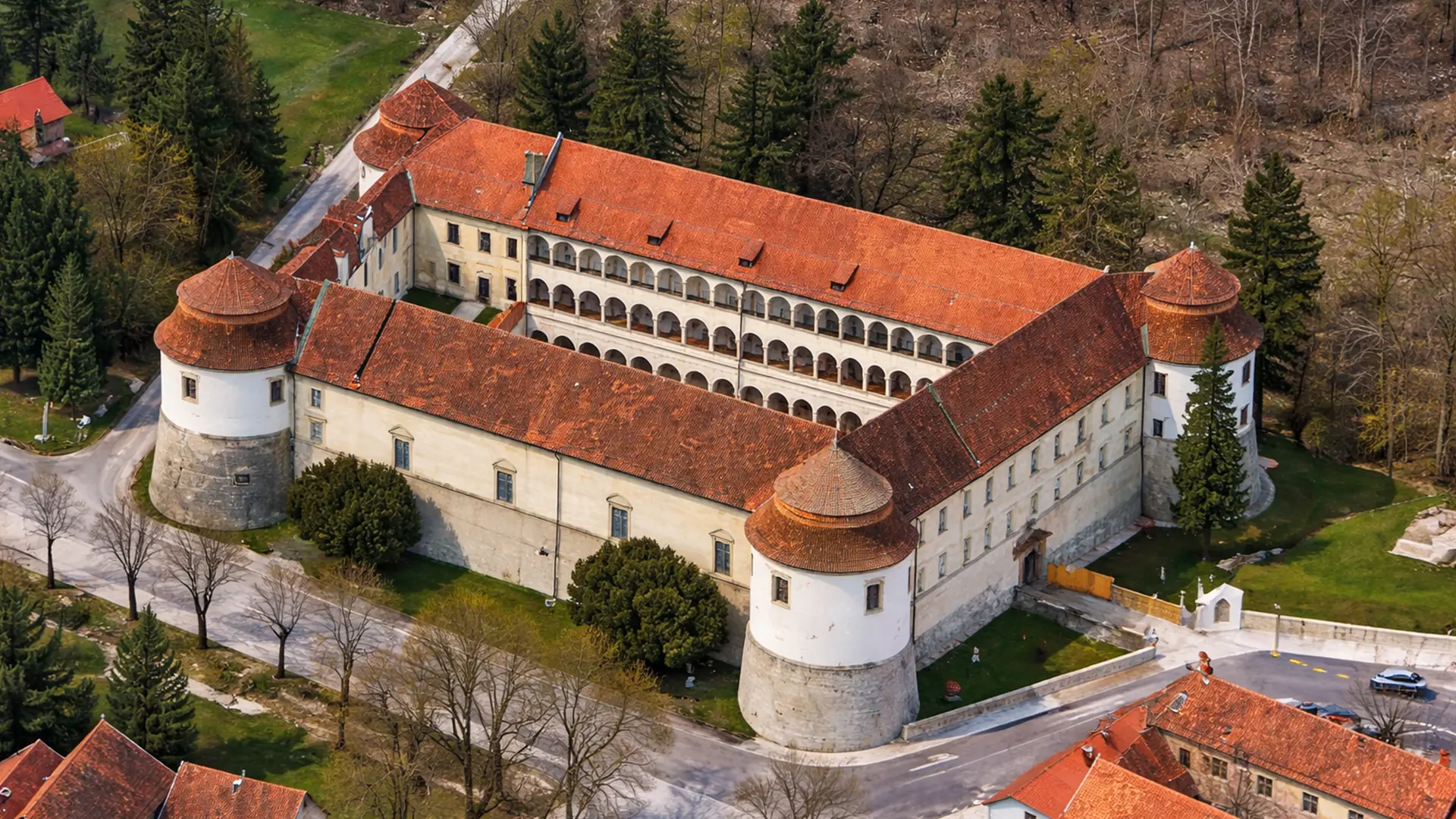 Kombi prevoz Brezice
