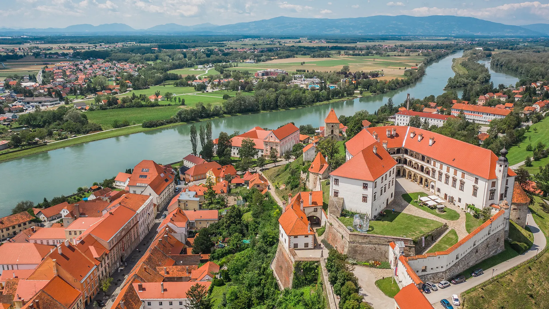 Kombi prevoz Ptuj