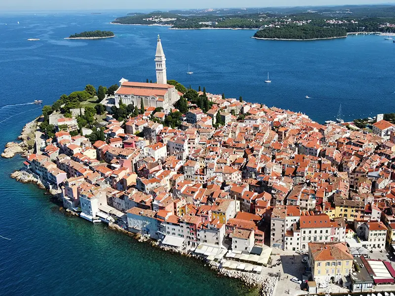 Beograd Rovinj kombi prevoz