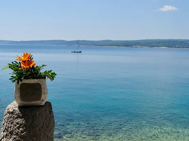 Crikvenica Kombi prevoz Beograd