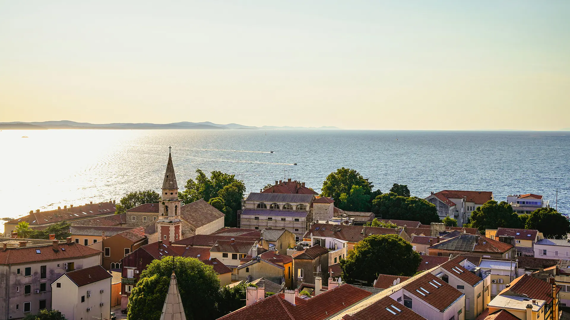 Kombi prevoz Zadar